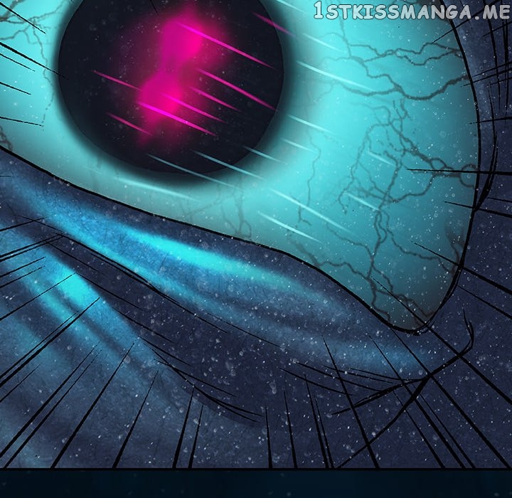 Leviathan, Chapter 140 image 87